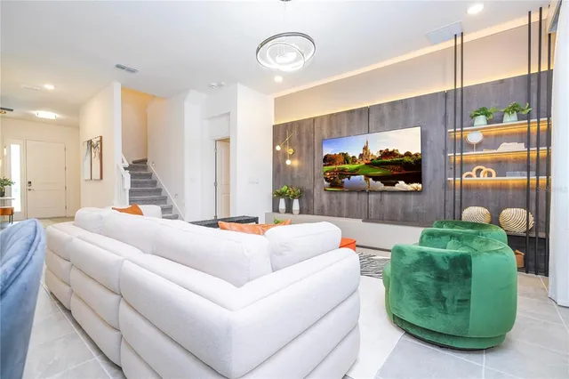 $1,580,000 | 6097 High Seas Drive, Orlando, FL 32821