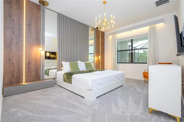 $1,580,000 | 6097 High Seas Drive, Orlando, FL 32821