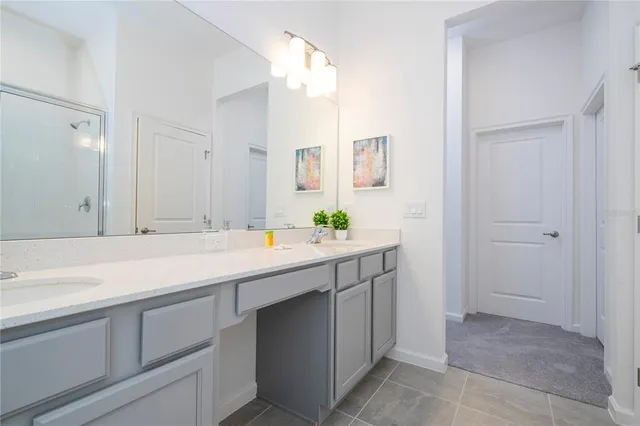 $1,580,000 | 6097 High Seas Drive, Orlando, FL 32821