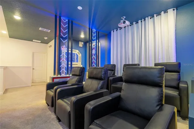 $1,580,000 | 6097 High Seas Drive, Orlando, FL 32821