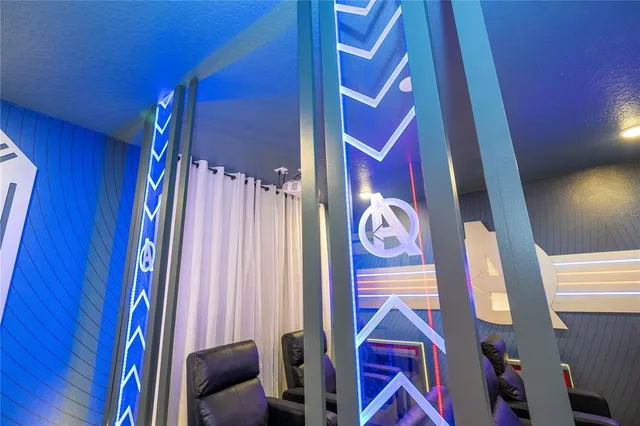 $1,580,000 | 6097 High Seas Drive, Orlando, FL 32821