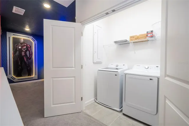 $1,580,000 | 6097 High Seas Drive, Orlando, FL 32821