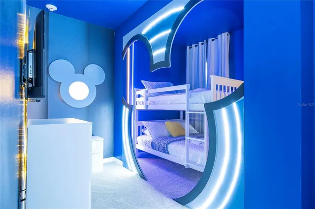 $1,580,000 | 6097 High Seas Drive, Orlando, FL 32821