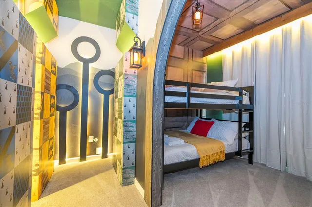 $1,580,000 | 6097 High Seas Drive, Orlando, FL 32821