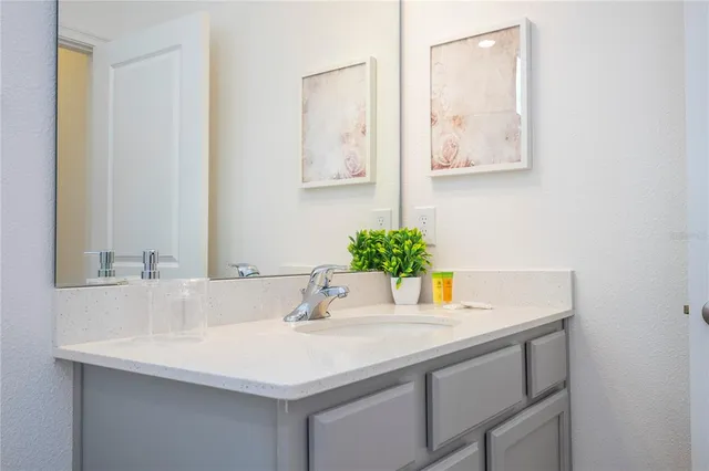 $1,580,000 | 6097 High Seas Drive, Orlando, FL 32821