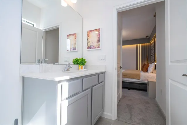 $1,580,000 | 6097 High Seas Drive, Orlando, FL 32821