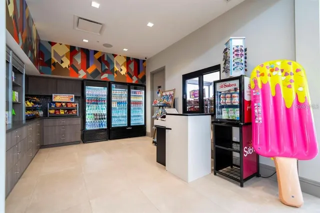 $1,580,000 | 6097 High Seas Drive, Orlando, FL 32821