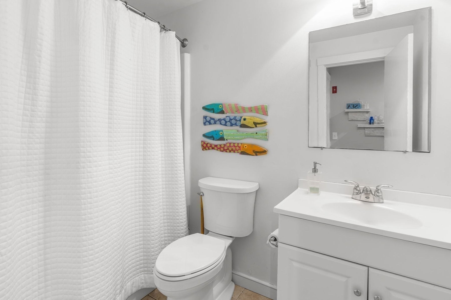 44 Summersea Road, Unit 17 Mashpee, MA 02649 - Photo 26 of 42 Gallery Image 26
