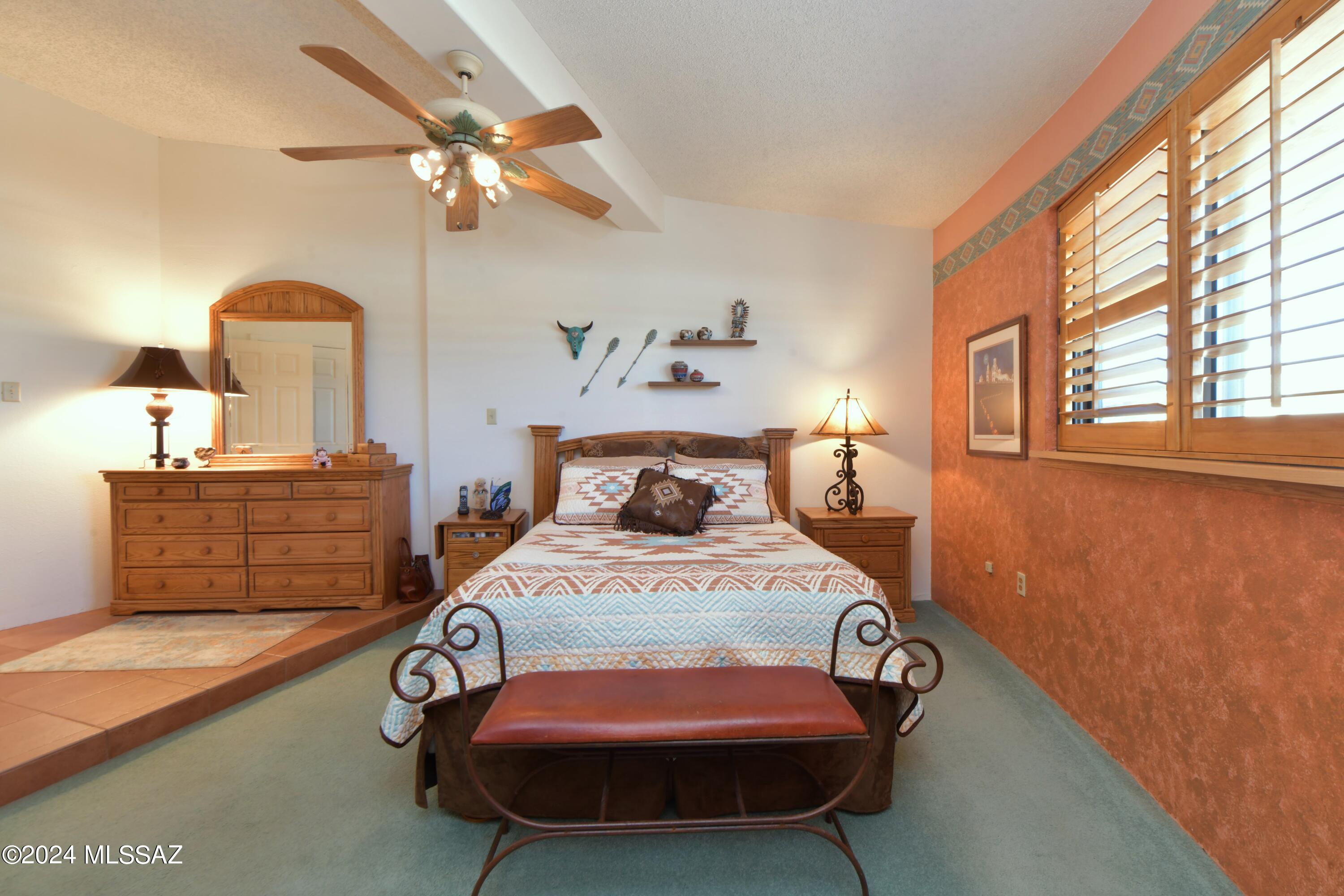 1830 North Hitching Post Road Tucson, AZ 85745 - Photo 20 of 48