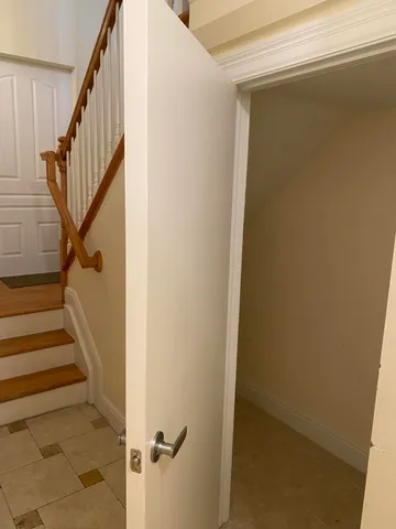 $2,800 | 1950 Presidential Way, Unit 2, West Palm Beach, FL 33401