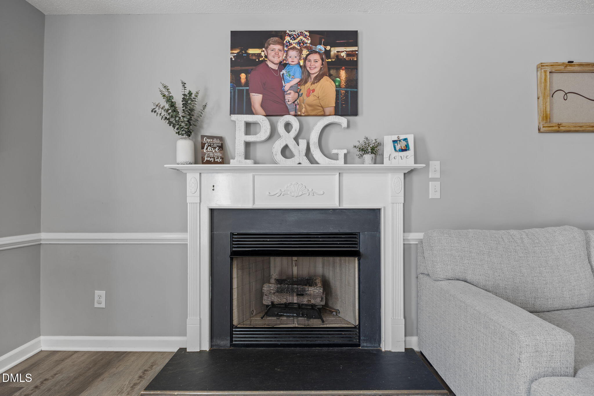 35 Birch Grove Lane Coats, NC 27521 - Photo 11 of 39 18-web-or-mls-IMG_9463