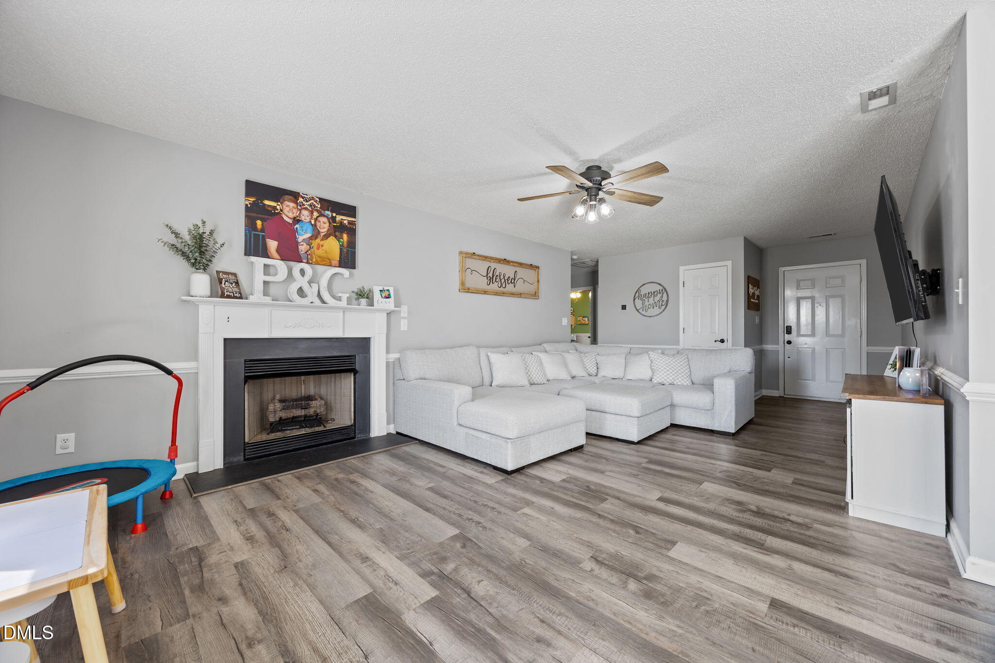 35 Birch Grove Lane Coats, NC 27521 - Photo 12 of 39 17-web-or-mls-IMG_9460