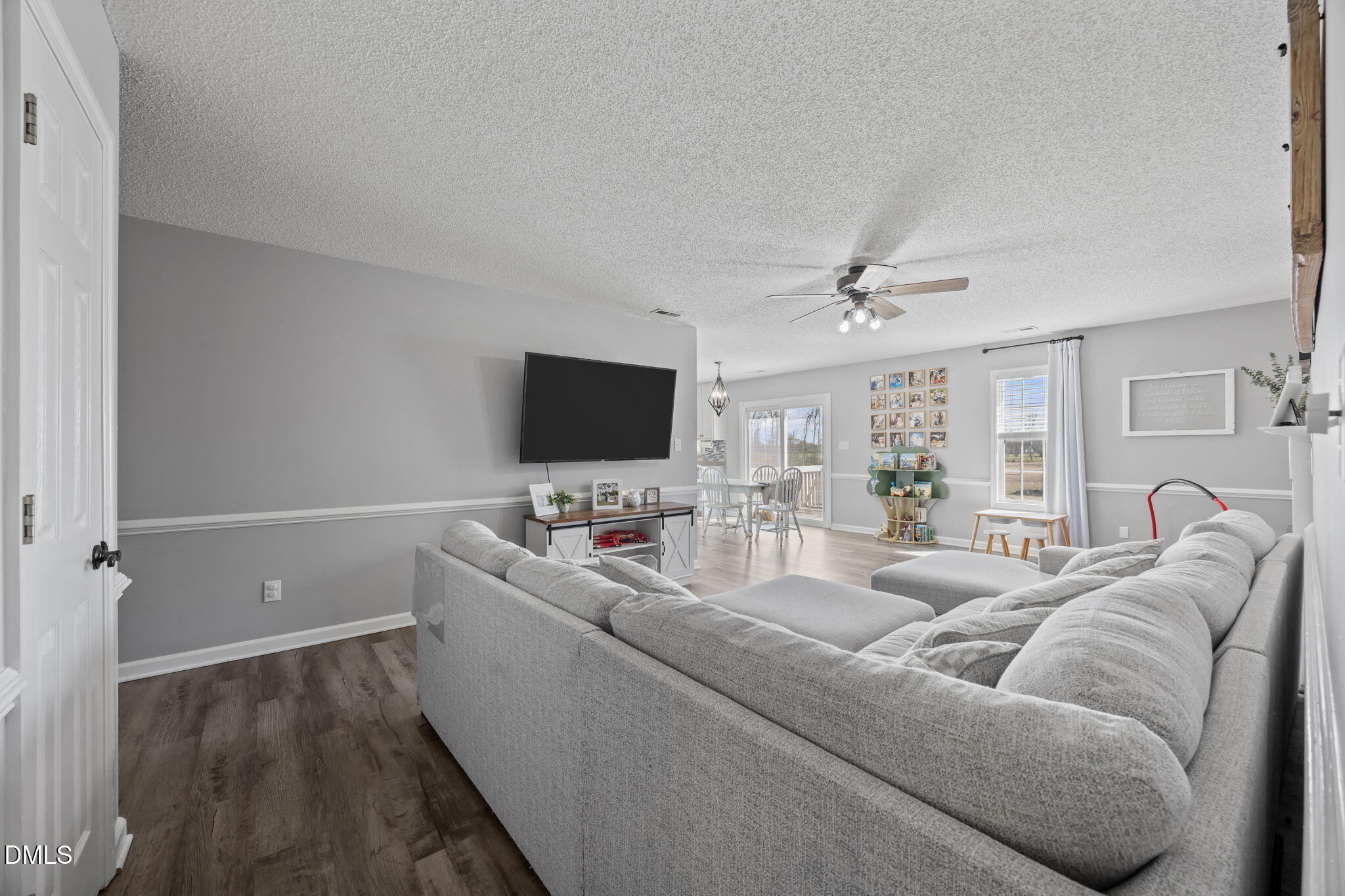 35 Birch Grove Lane Coats, NC 27521 - Photo 13 of 39 15-web-or-mls-IMG_9454