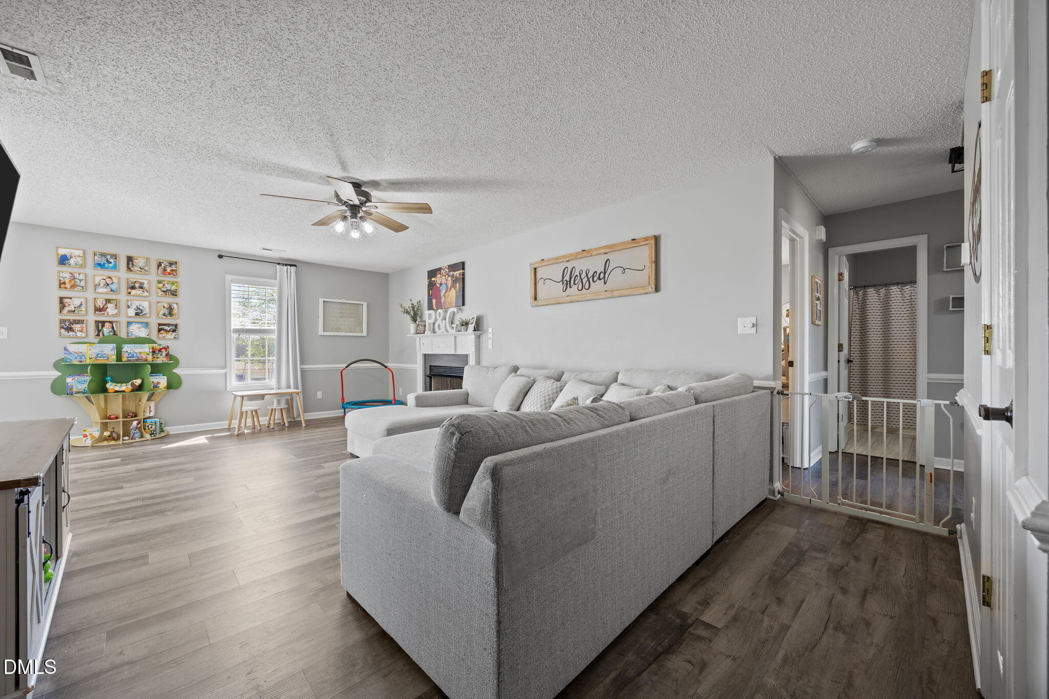 35 Birch Grove Lane Coats, NC 27521 - Photo 14 of 39 16-web-or-mls-IMG_9457