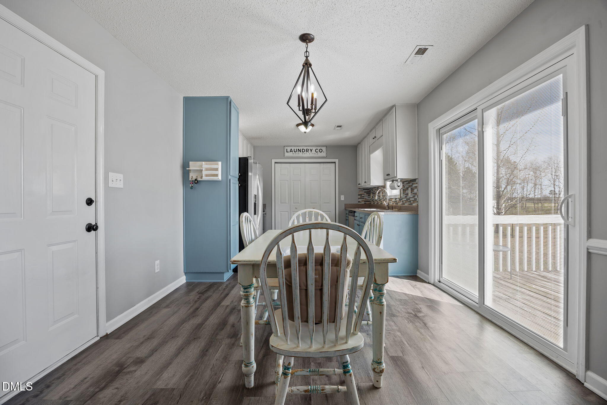 35 Birch Grove Lane Coats, NC 27521 - Photo 15 of 39 20-web-or-mls-IMG_9469