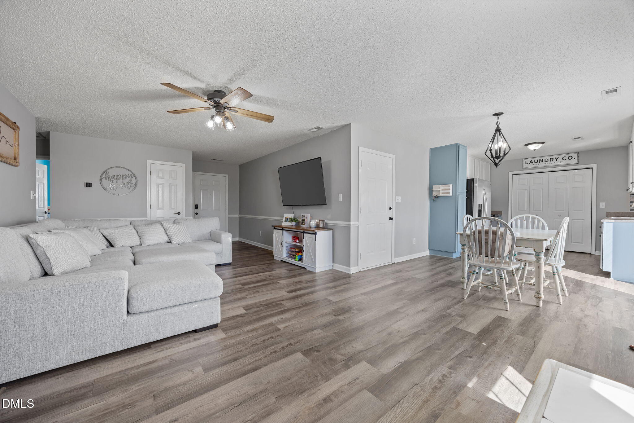 35 Birch Grove Lane Coats, NC 27521 - Photo 16 of 39 19-web-or-mls-IMG_9466