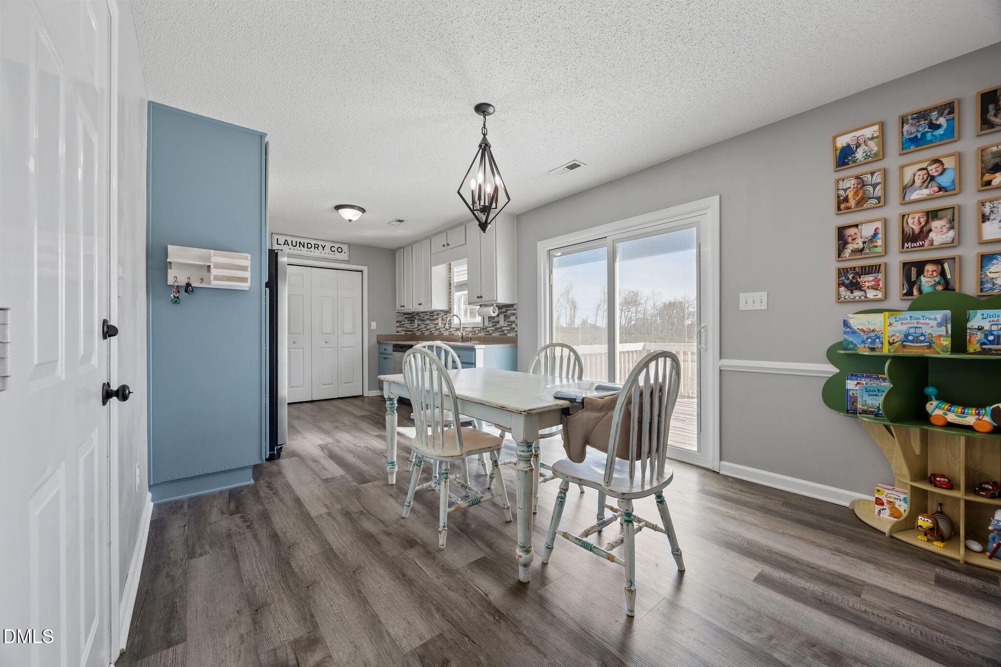 35 Birch Grove Lane Coats, NC 27521 - Photo 17 of 39 21-web-or-mls-IMG_9472