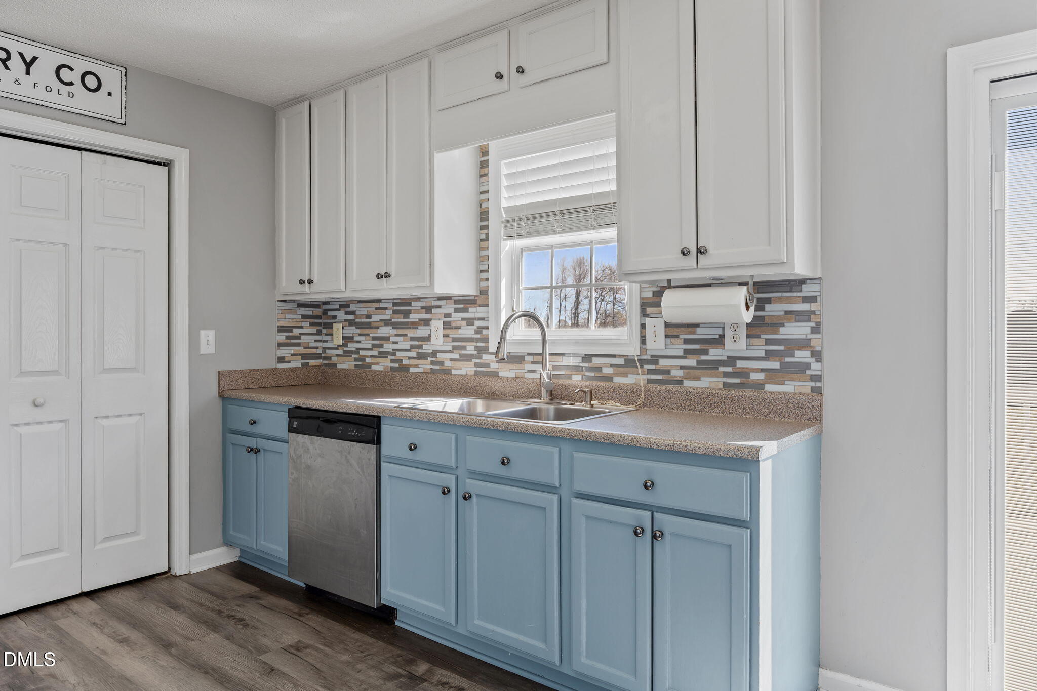 35 Birch Grove Lane Coats, NC 27521 - Photo 19 of 39 23-web-or-mls-IMG_9478