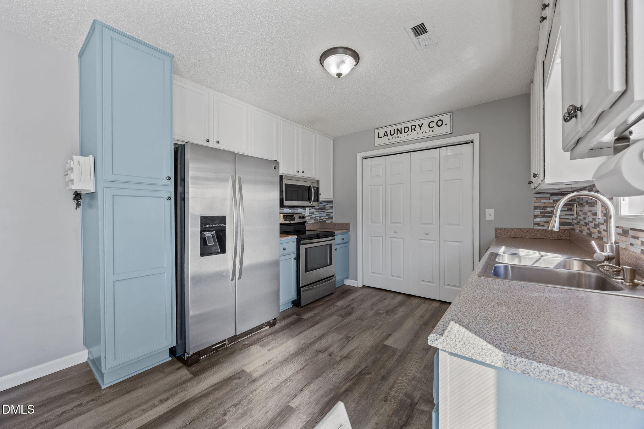 35 Birch Grove Lane Coats, NC 27521 - Photo 20 of 39 24-web-or-mls-IMG_9481