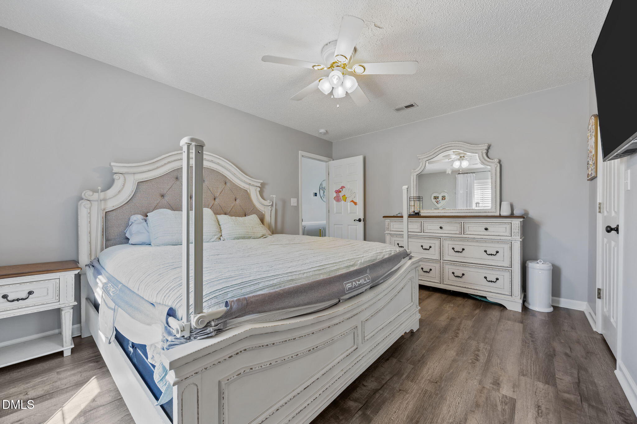 35 Birch Grove Lane Coats, NC 27521 - Photo 2 of 39 7-web-or-mls-IMG_9427