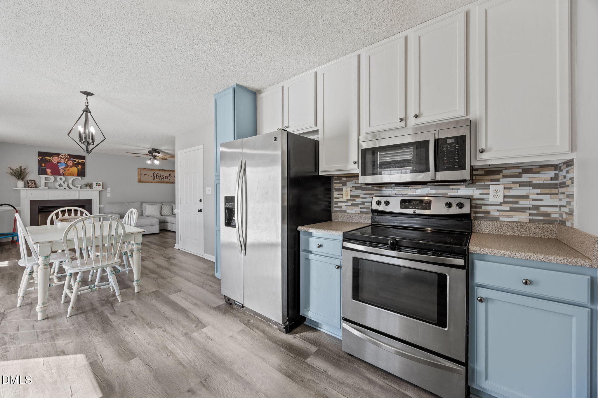 35 Birch Grove Lane Coats, NC 27521 - Photo 21 of 39 25-web-or-mls-IMG_9484