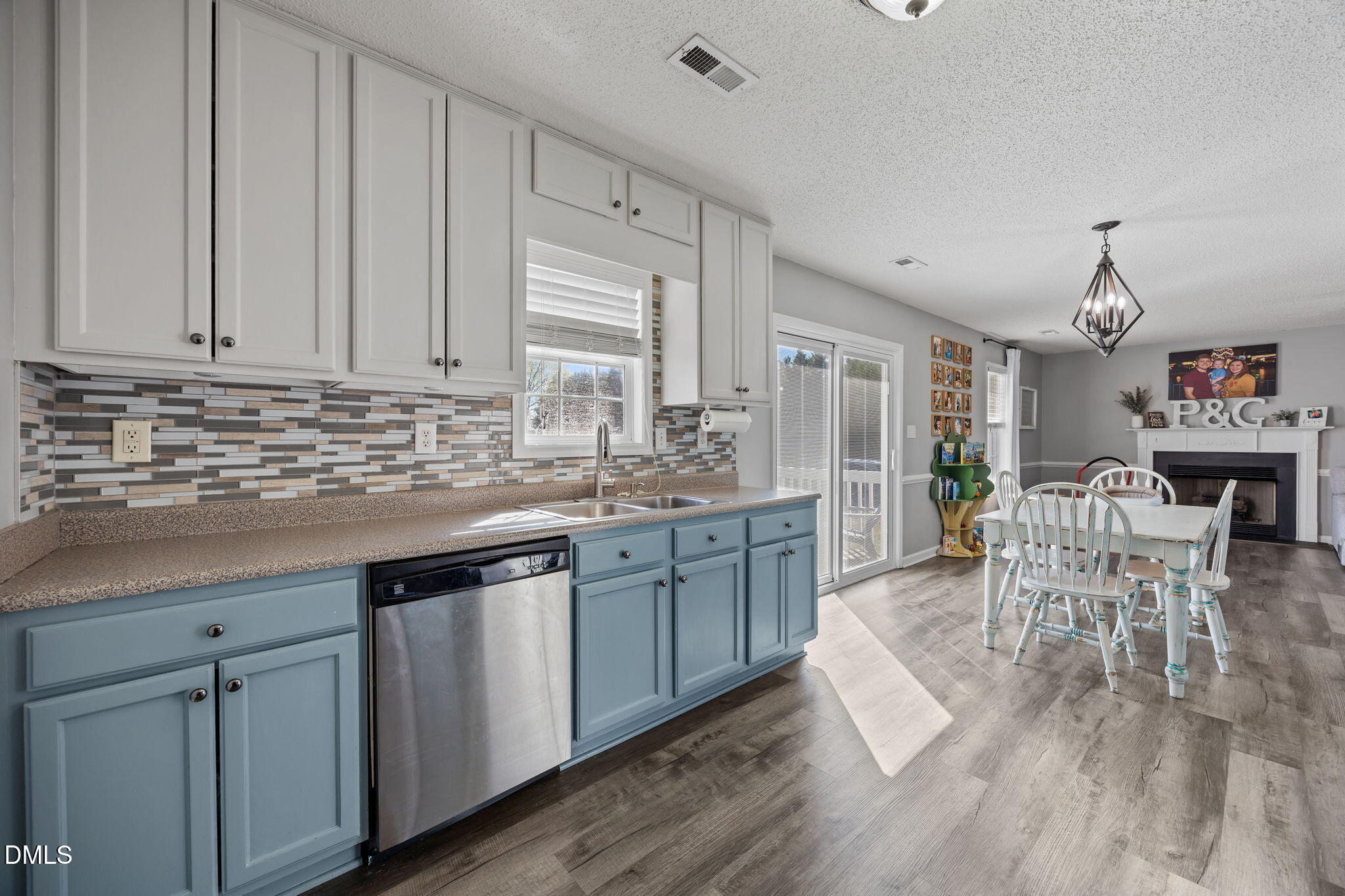 35 Birch Grove Lane Coats, NC 27521 - Photo 22 of 39 26-web-or-mls-IMG_9487