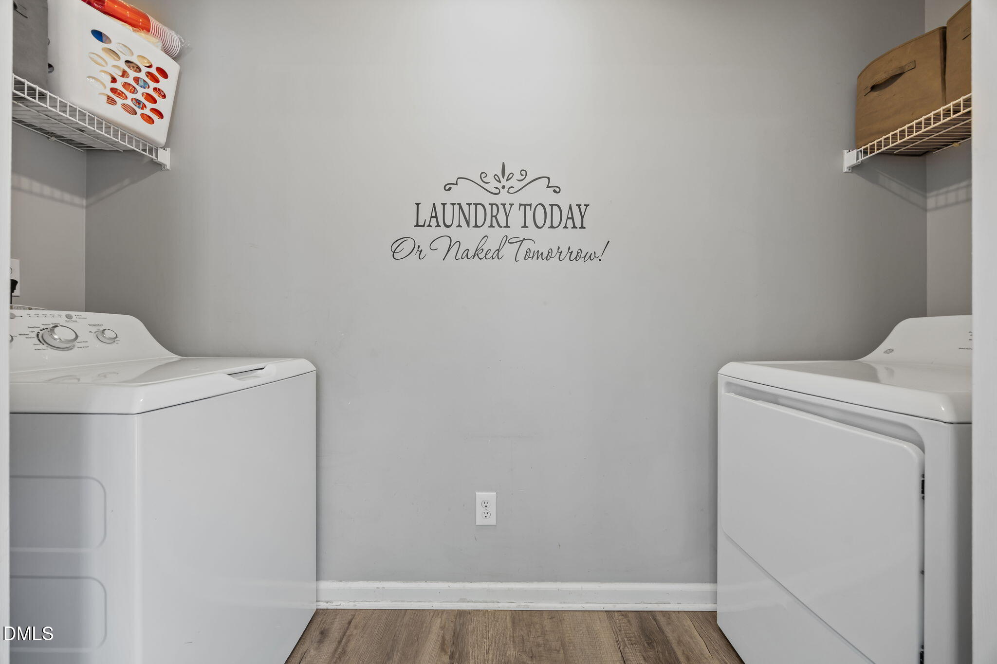 35 Birch Grove Lane Coats, NC 27521 - Photo 24 of 39 28-web-or-mls-IMG_9493