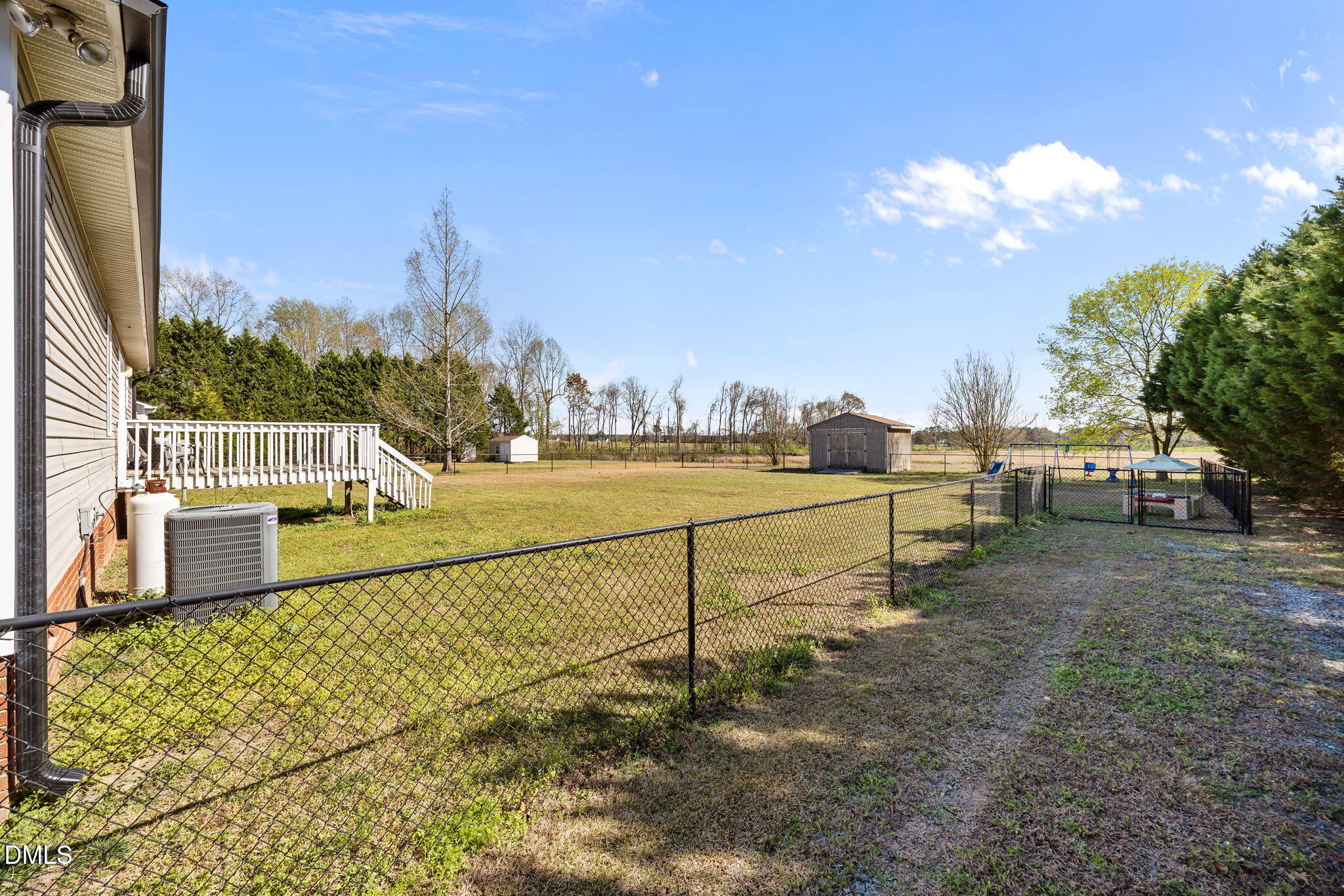 35 Birch Grove Lane Coats, NC 27521 - Photo 25 of 39 29-web-or-mls-IMG_9497