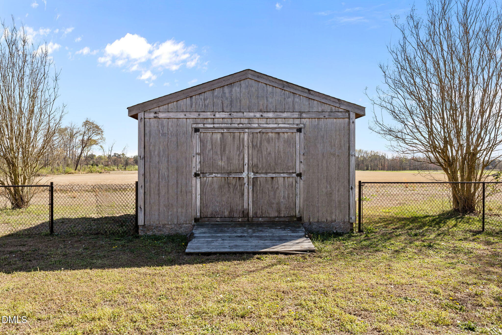 35 Birch Grove Lane Coats, NC 27521 - Photo 26 of 39 30-web-or-mls-IMG_9498