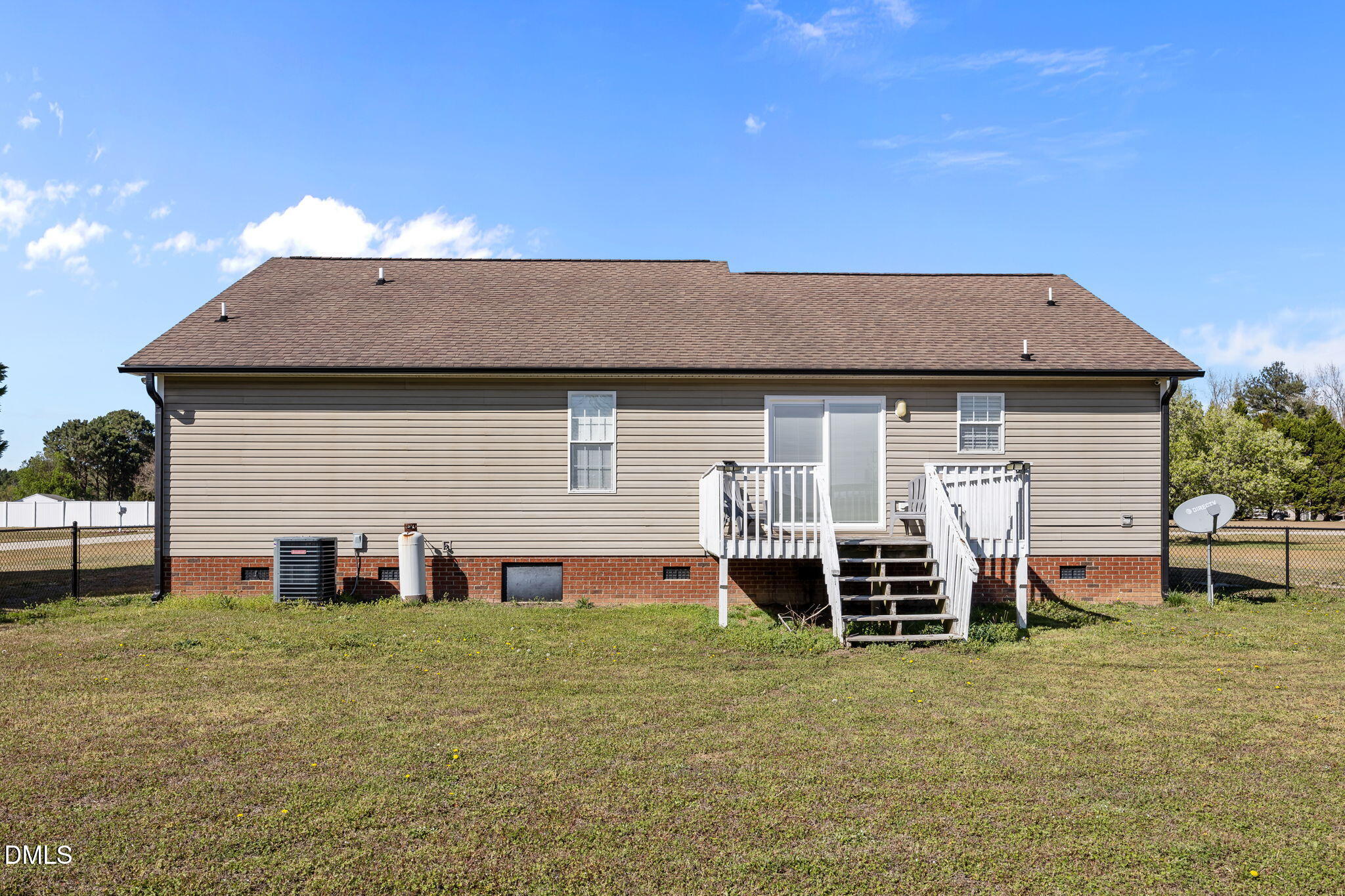 35 Birch Grove Lane Coats, NC 27521 - Photo 27 of 39 31-web-or-mls-IMG_9501