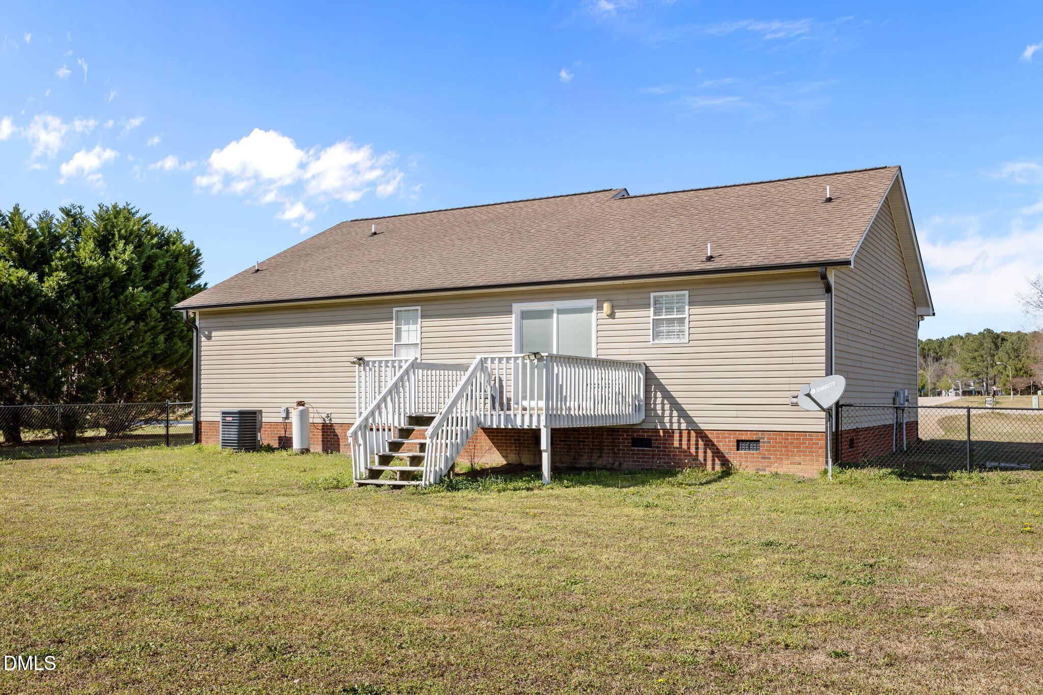 35 Birch Grove Lane Coats, NC 27521 - Photo 28 of 39 32-web-or-mls-IMG_9503