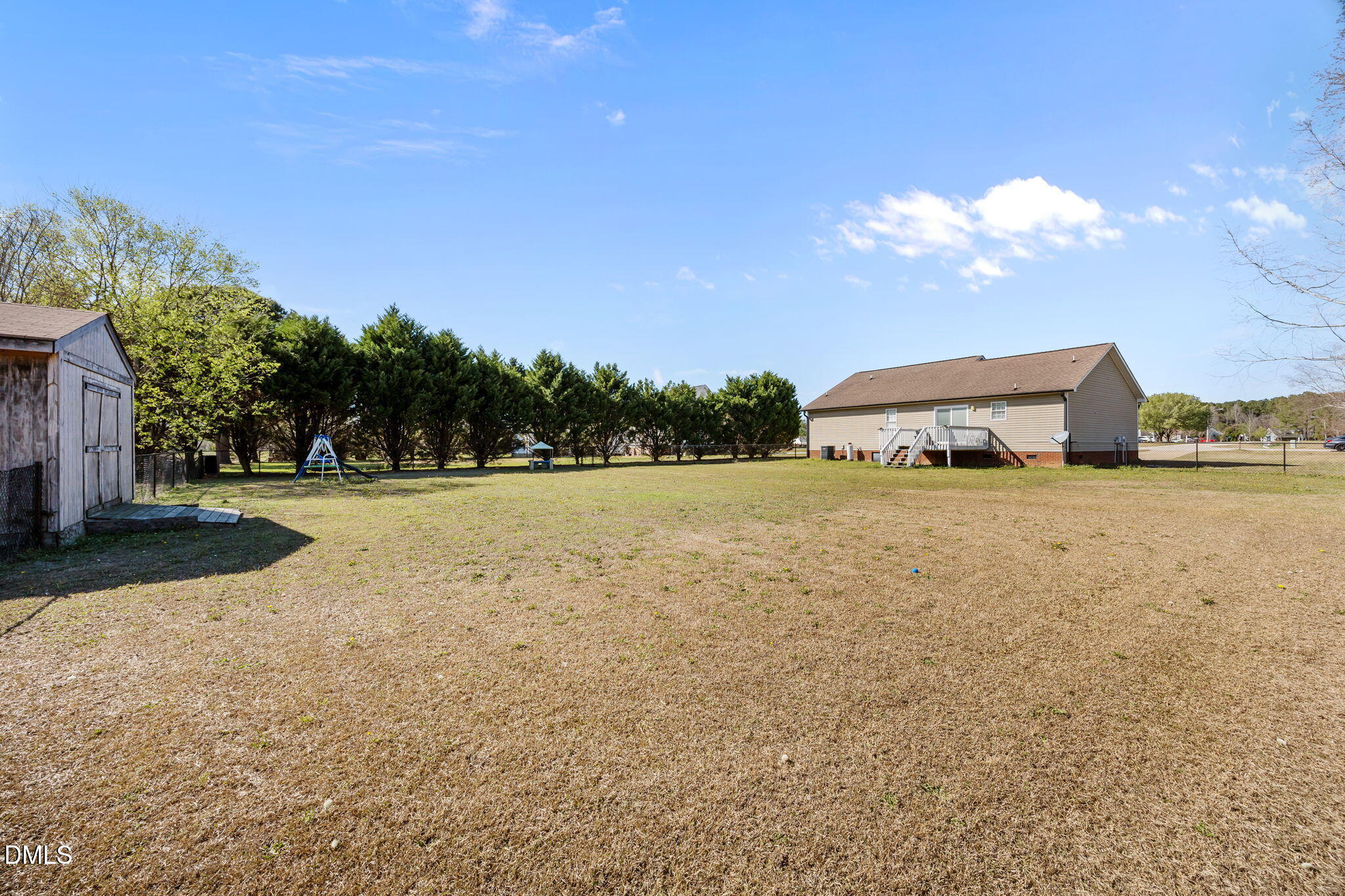 35 Birch Grove Lane Coats, NC 27521 - Photo 29 of 39 33-web-or-mls-IMG_9505