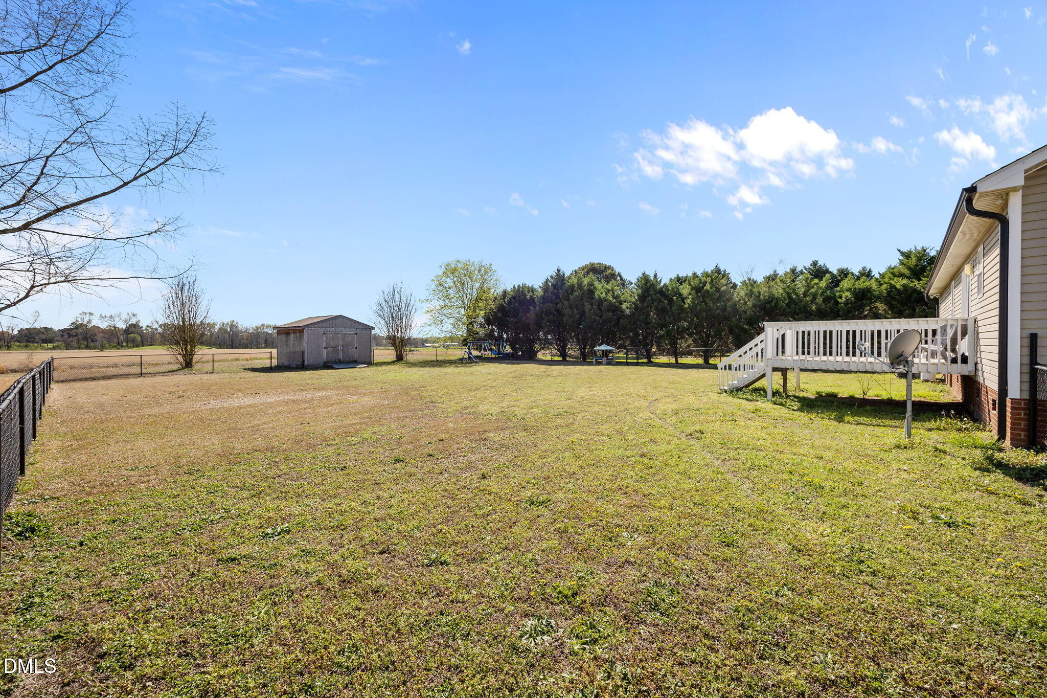 35 Birch Grove Lane Coats, NC 27521 - Photo 31 of 39 36-web-or-mls-IMG_9508