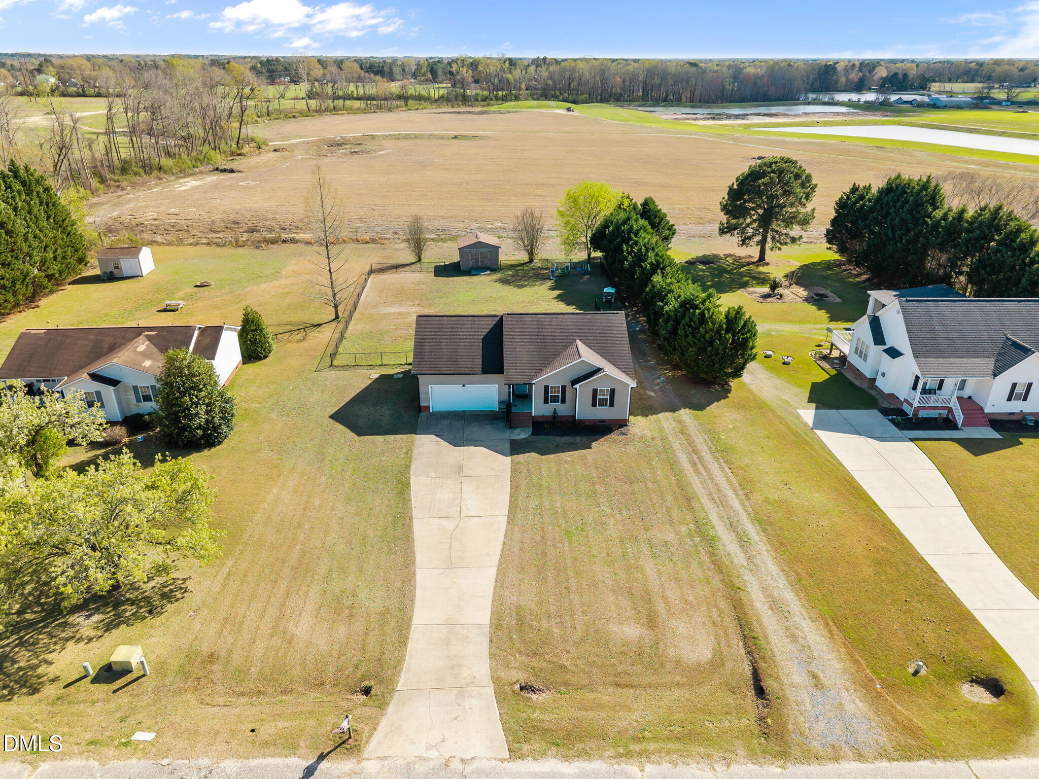 35 Birch Grove Lane Coats, NC 27521 - Photo 33 of 39 38-web-or-mls-DJI_20260317160814_0253_D