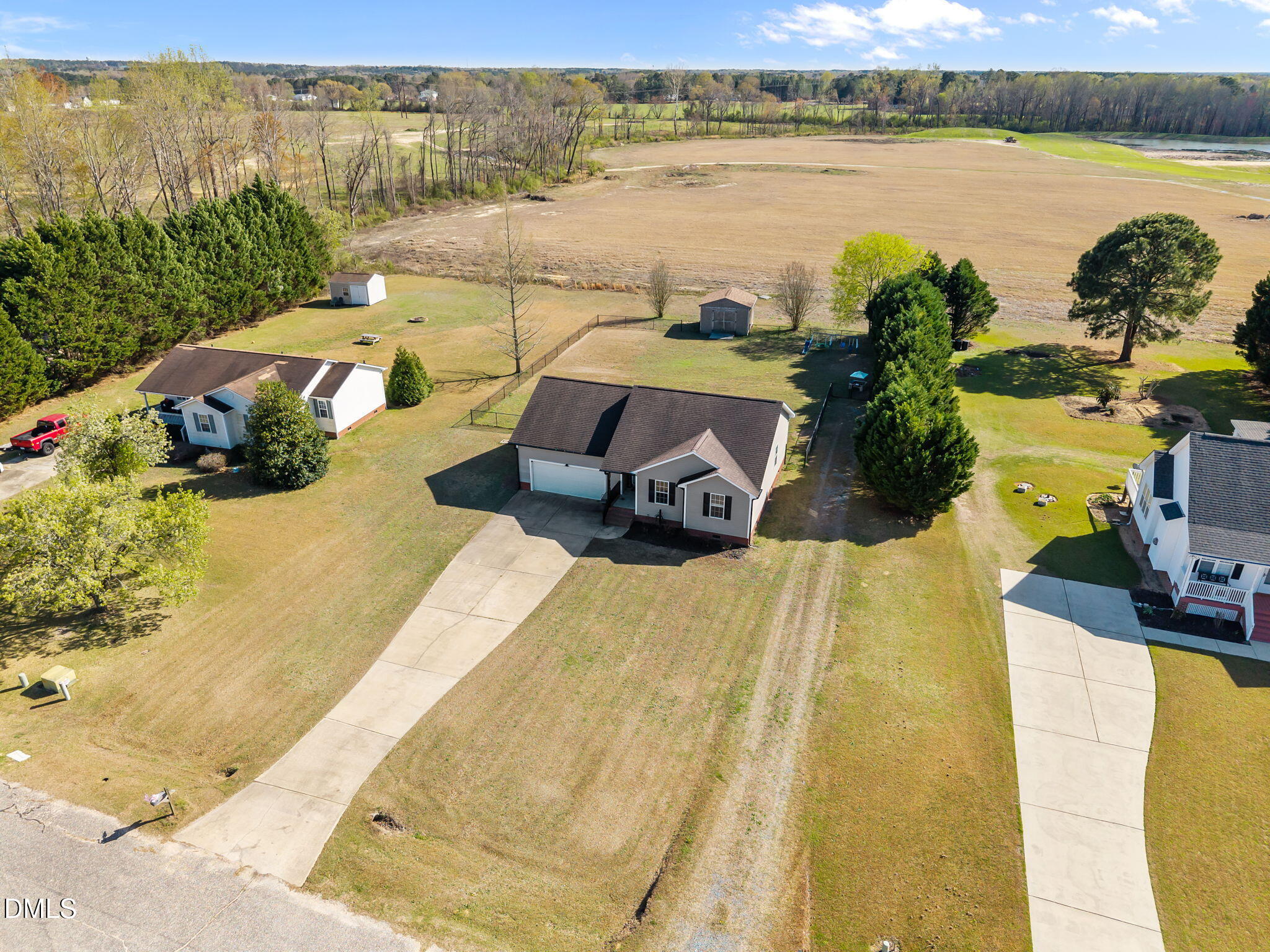 35 Birch Grove Lane Coats, NC 27521 - Photo 34 of 39 39-web-or-mls-DJI_20260317160827_0254_D