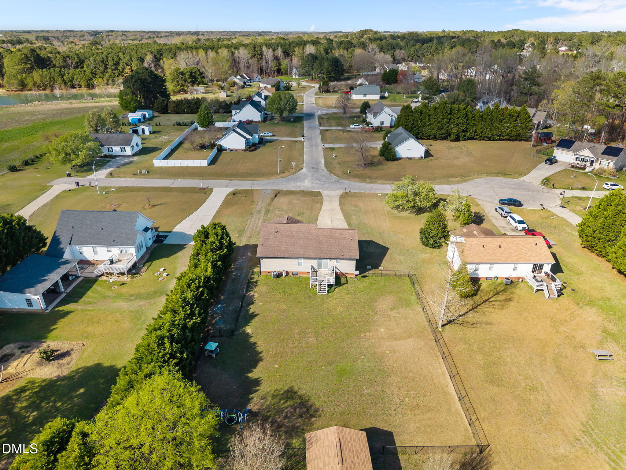 35 Birch Grove Lane Coats, NC 27521 - Photo 35 of 39 40-web-or-mls-DJI_20260317160939_0256_D