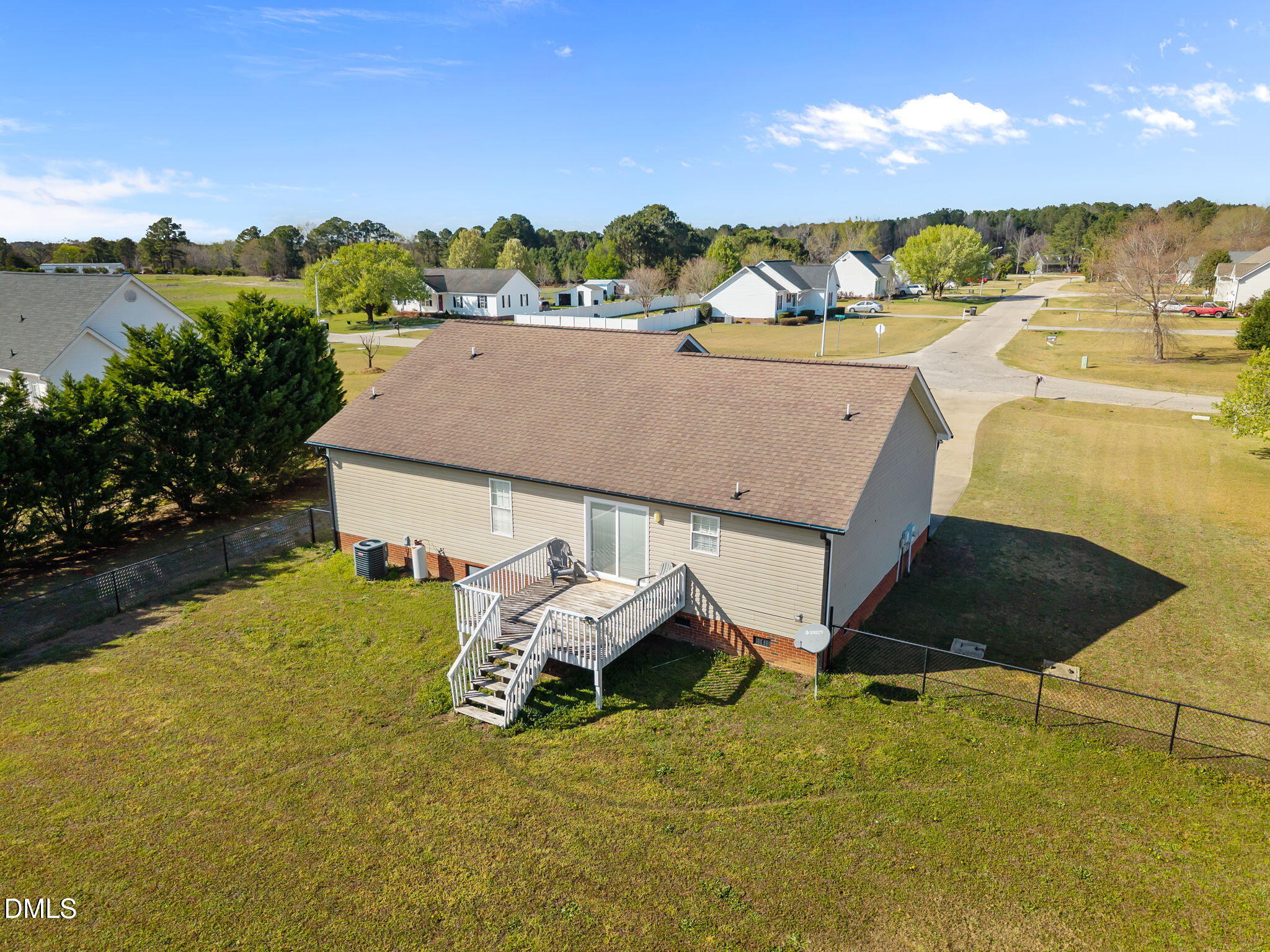 35 Birch Grove Lane Coats, NC 27521 - Photo 36 of 39 41-web-or-mls-DJI_20260317161115_0259_D