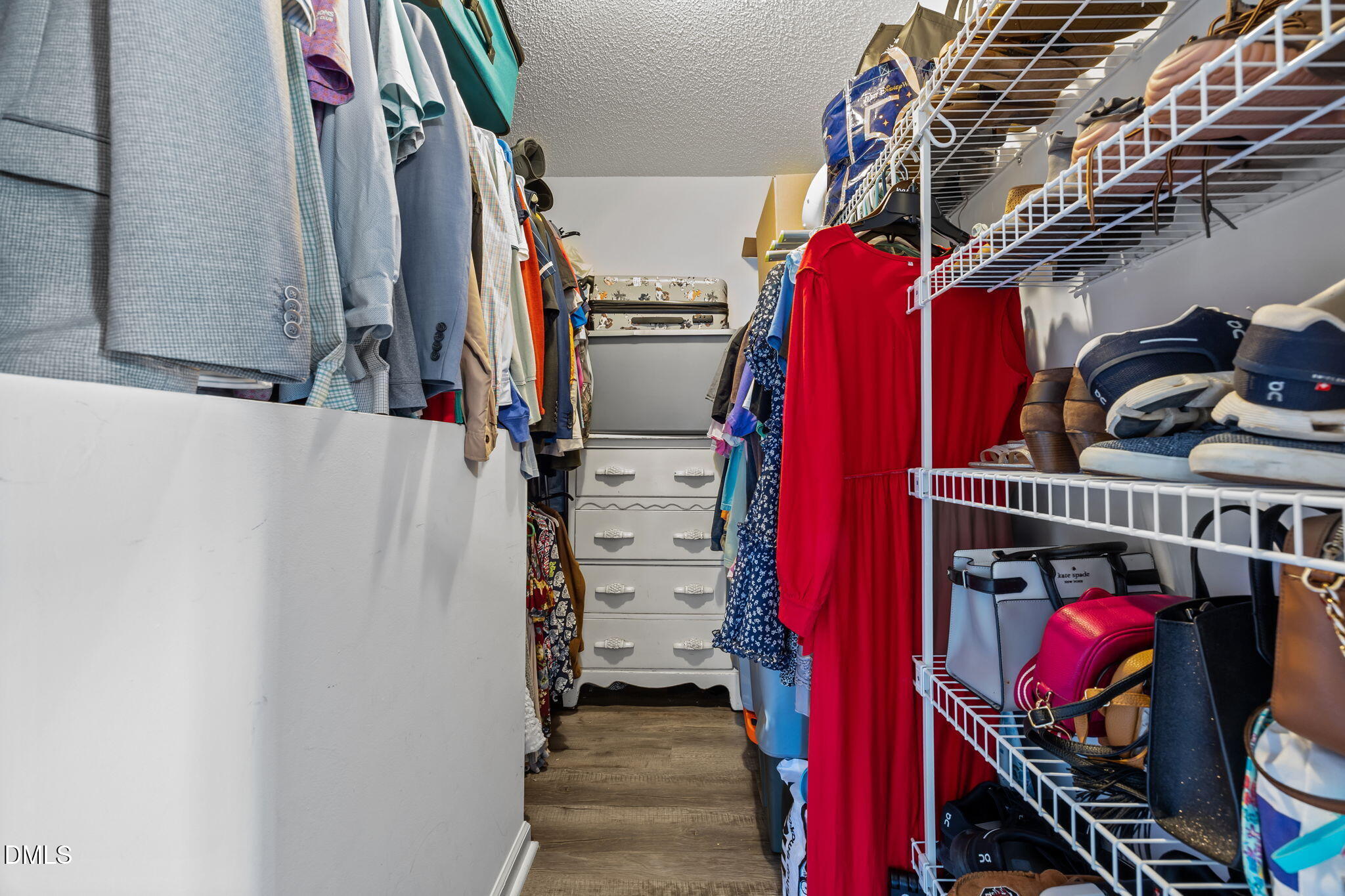 35 Birch Grove Lane Coats, NC 27521 - Photo 5 of 39 9-web-or-mls-IMG_9433