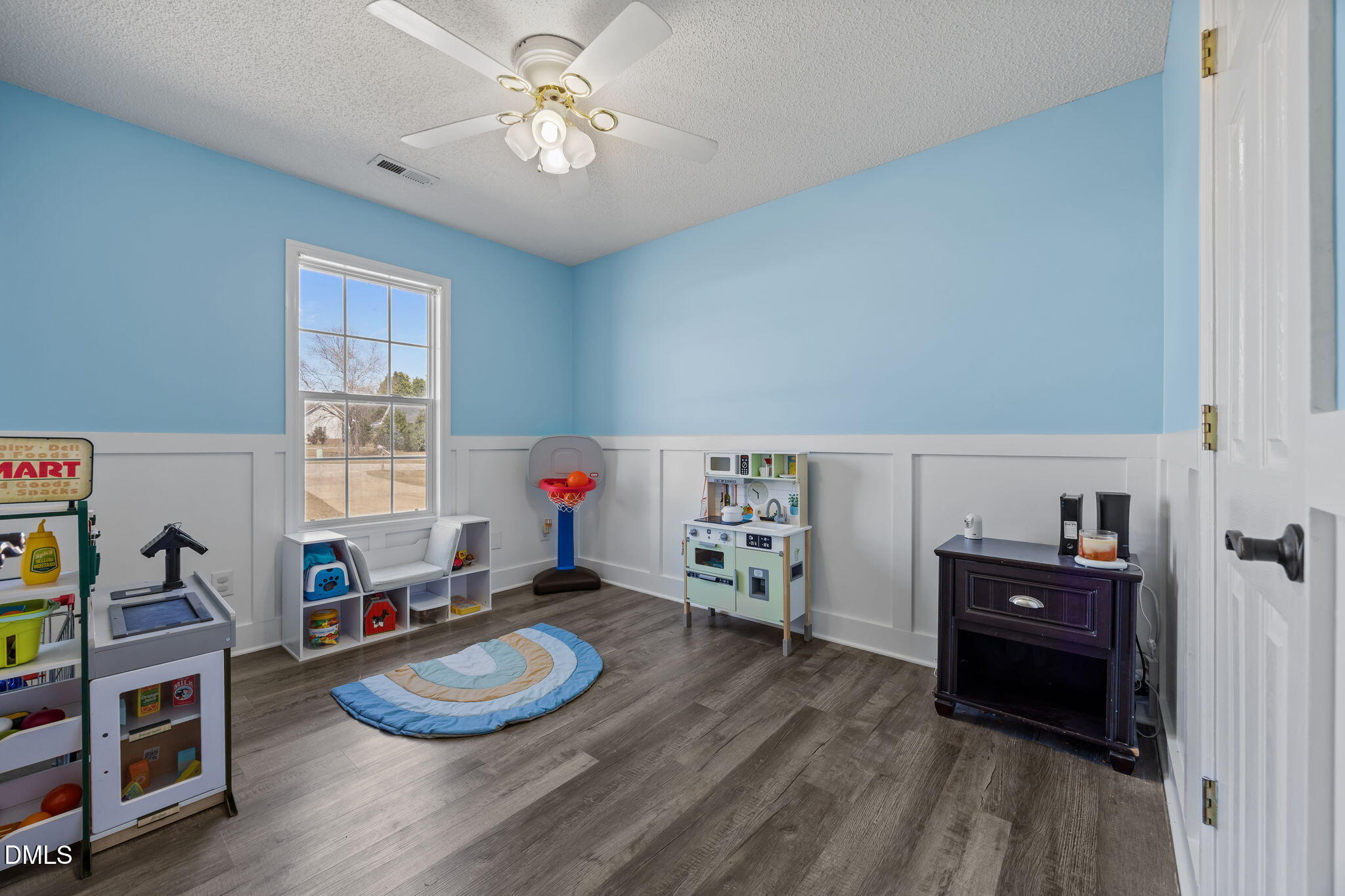 35 Birch Grove Lane Coats, NC 27521 - Photo 7 of 39 11-web-or-mls-IMG_9439