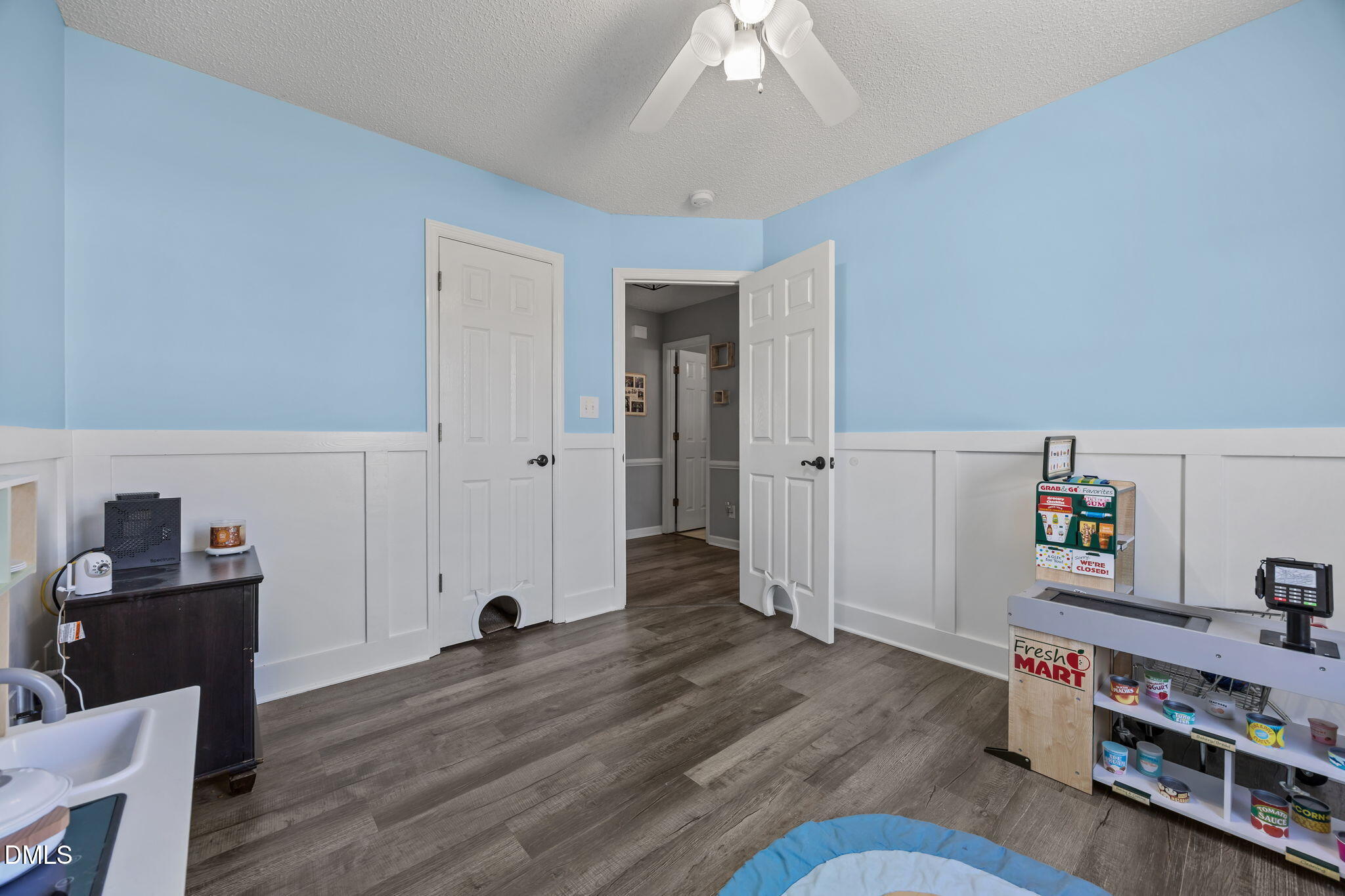 35 Birch Grove Lane Coats, NC 27521 - Photo 8 of 39 12-web-or-mls-IMG_9445