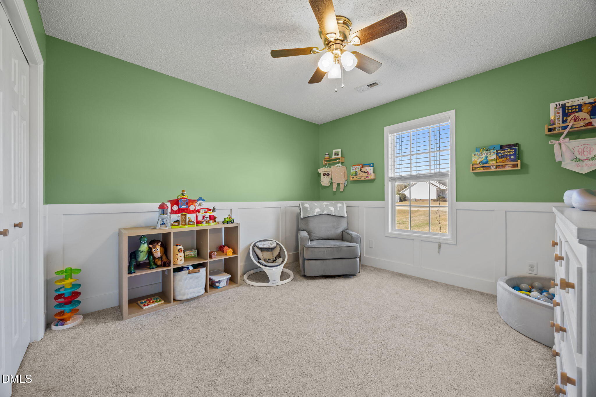 35 Birch Grove Lane Coats, NC 27521 - Photo 9 of 39 13-web-or-mls-IMG_9448