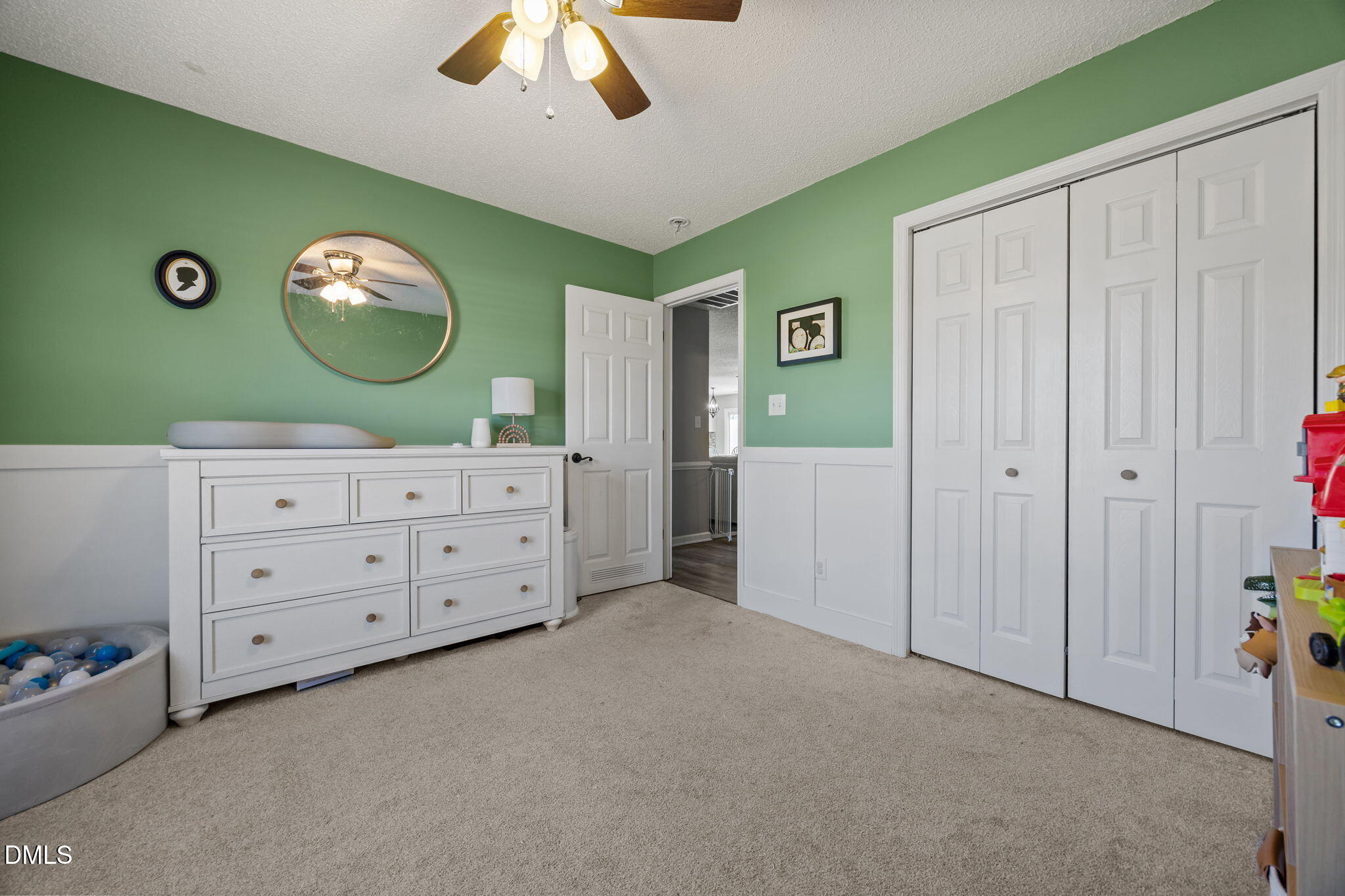 35 Birch Grove Lane Coats, NC 27521 - Photo 10 of 39 14-web-or-mls-IMG_9451