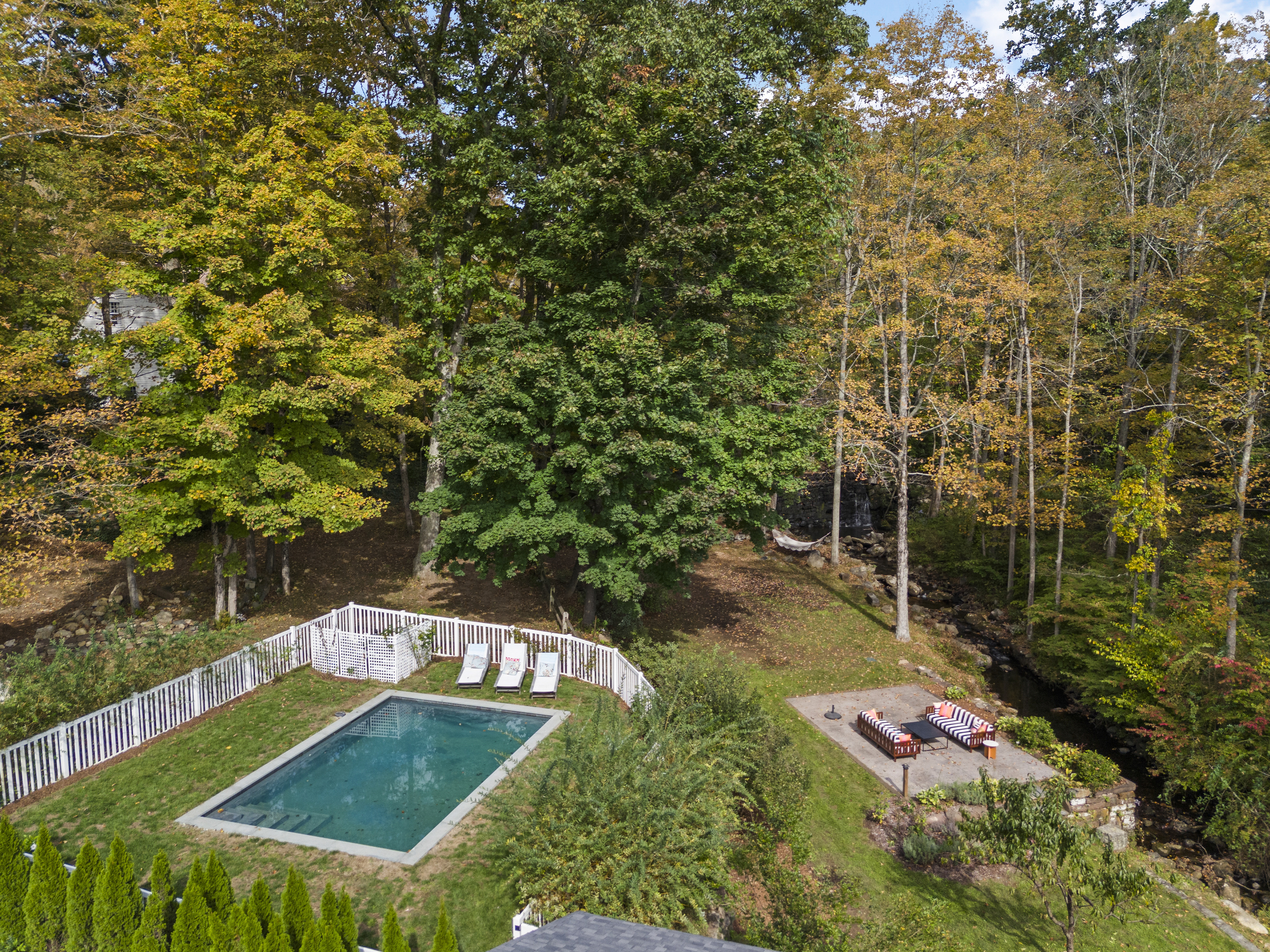 58 Middle Haddam Road East Hampton, CT 06456 - Photo 34 of 40