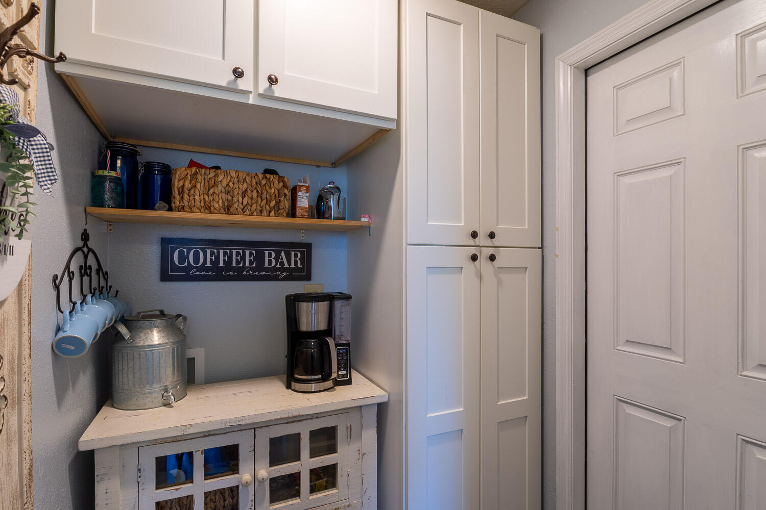 2066 McDade Road Hephzibah, GA 30815 - Photo 12 of 36 2066 McDade Farm-MLS-12