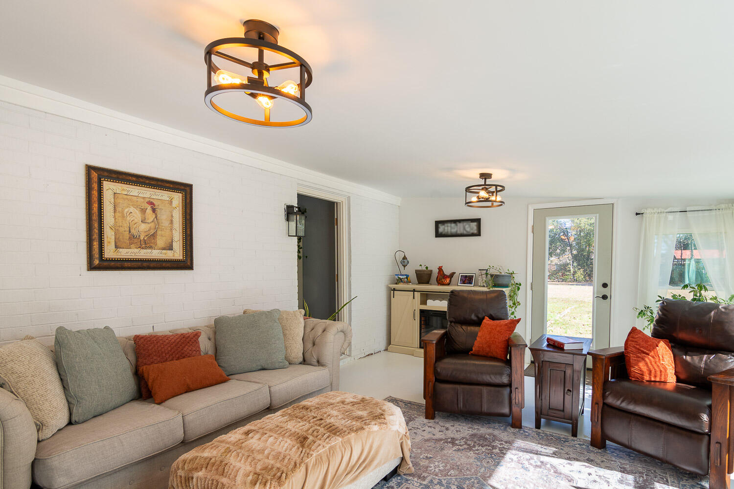 2066 McDade Road Hephzibah, GA 30815 - Photo 13 of 36 2066 McDade Farm-MLS-13