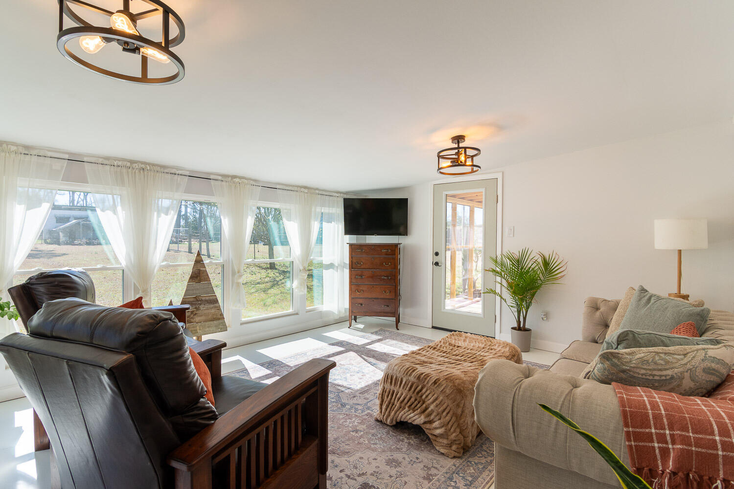 2066 McDade Road Hephzibah, GA 30815 - Photo 14 of 36 2066 McDade Farm-MLS-14