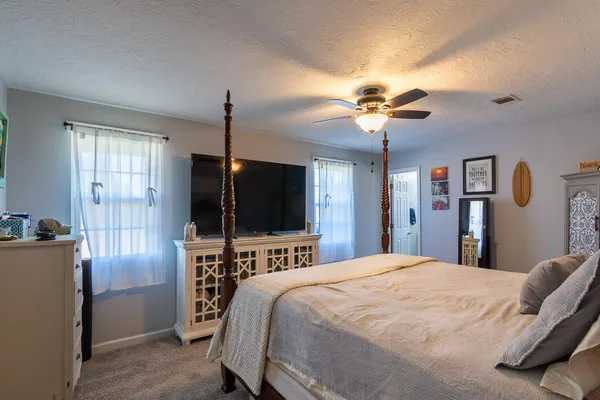 $330,000 | 2066 McDade Road, Hephzibah, GA 30815