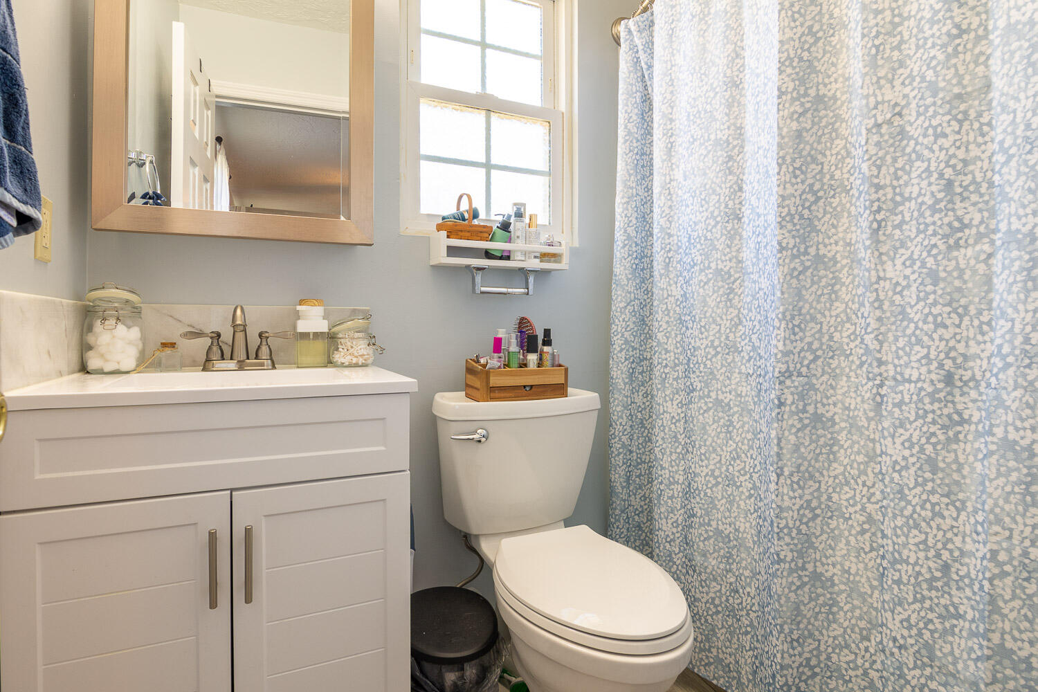 2066 McDade Road Hephzibah, GA 30815 - Photo 17 of 36 2066 McDade Farm-MLS-17