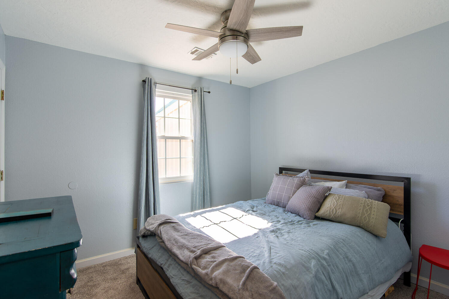 2066 McDade Road Hephzibah, GA 30815 - Photo 18 of 36 2066 McDade Farm-MLS-18