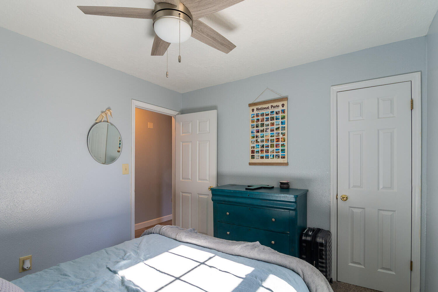 2066 McDade Road Hephzibah, GA 30815 - Photo 19 of 36 2066 McDade Farm-MLS-19